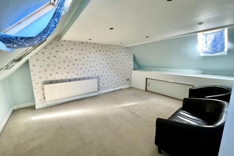 143 Elwick Road, Hartlepool, TS26 9BW