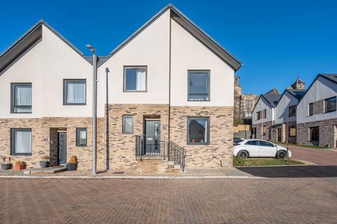 undefined, Kelhope View, Kirkcaldy  KY1