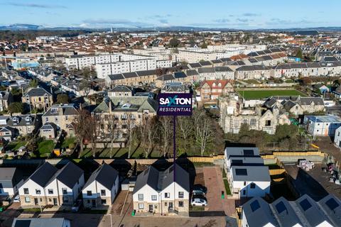 undefined, Kelhope View, Kirkcaldy  KY1