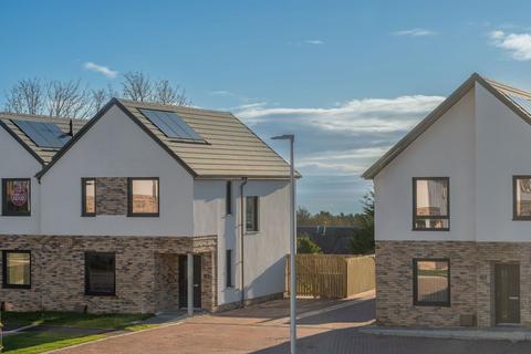 undefined, Kelhope View, Kirkcaldy  KY1