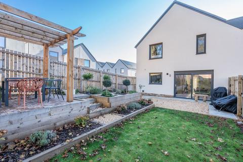 undefined, Kelhope View, Kirkcaldy  KY1
