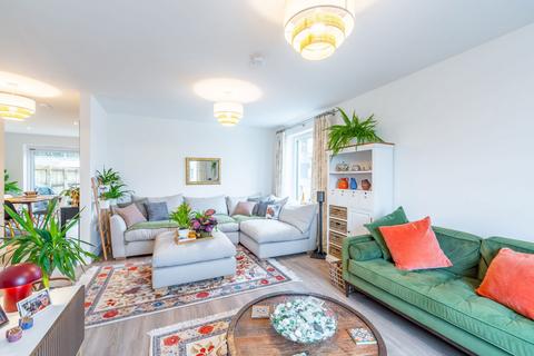 undefined, Kelhope View, Kirkcaldy  KY1