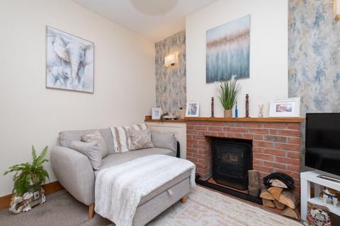 2 bedroom character property for sale, Salmestone Road, Margate, CT9