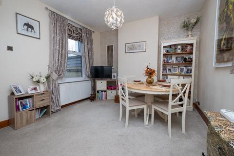 2 bedroom character property for sale, Salmestone Road, Margate, CT9