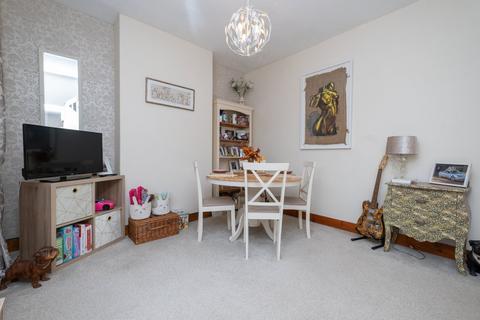 2 bedroom character property for sale, Salmestone Road, Margate, CT9