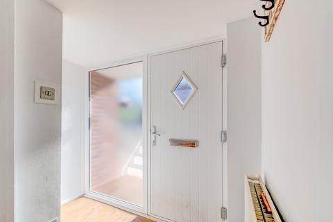 undefined, Wenlock Drive, Bromsgrove, Worcestershire, B61
