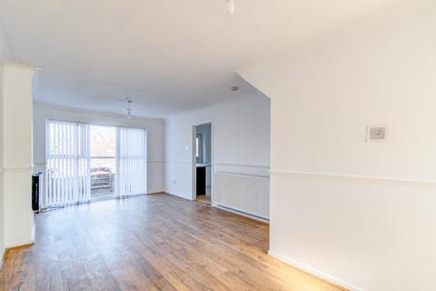 undefined, Wenlock Drive, Bromsgrove, Worcestershire, B61