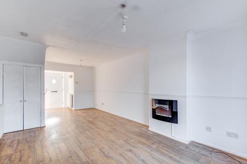 undefined, Wenlock Drive, Bromsgrove, Worcestershire, B61