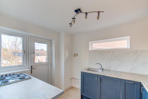 undefined, Wenlock Drive, Bromsgrove, Worcestershire, B61
