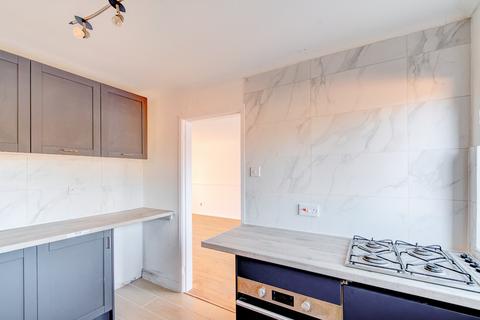 undefined, Wenlock Drive, Bromsgrove, Worcestershire, B61