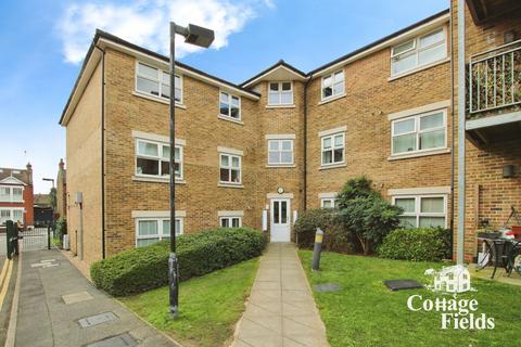 2 bedroom apartment for sale, Pinnata Close, Enfield, EN2