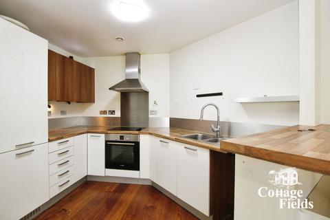 undefined, Pinnata Close, Enfield, EN2