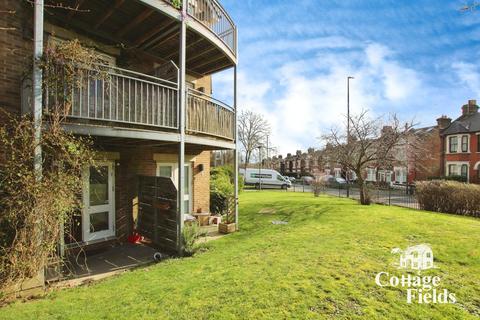 undefined, Pinnata Close, Enfield, EN2