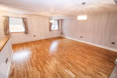 3 bedroom apartment to rent, Clegg Hall Road, Textile Mills Clegg Hall Road, OL15