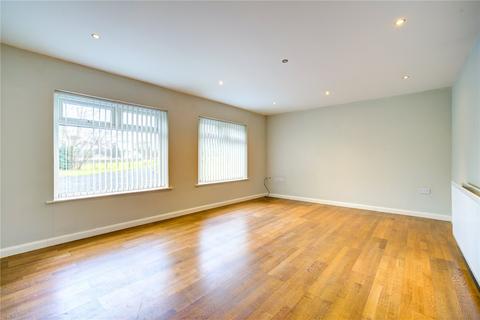 3 bedroom bungalow for sale, Boat Road, Bellingham, Hexham, Northumberland, NE48