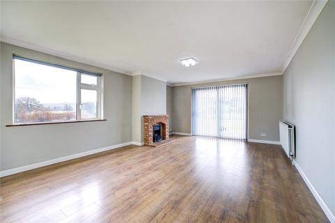 The Hawthorns Boat Road, Bellingham, Hexham, NE48 2AP