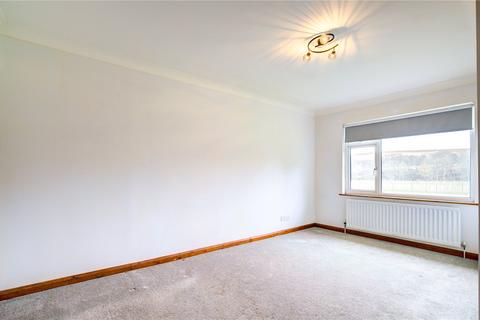 The Hawthorns Boat Road, Bellingham, Hexham, NE48 2AP
