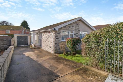 3 bedroom bungalow for sale, Greenmeadow Drive, Parc Seymour, Penhow