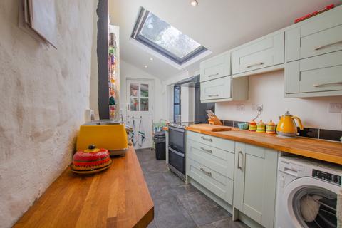 3 bedroom cottage for sale, Silverlake Cottage, Lostwithiel, Cornwall, PL22