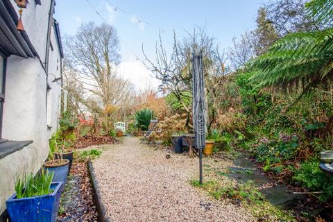 3 bedroom cottage for sale, Silverlake Cottage, Lostwithiel, Cornwall, PL22