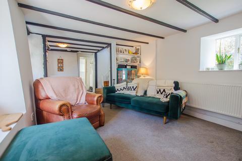 3 bedroom cottage for sale, Silverlake Cottage, Lostwithiel, Cornwall, PL22