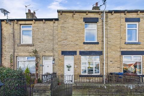 3 bedroom terraced house for sale, Barugh Green Road, Barnsley S75