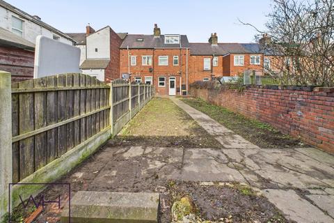 3 bedroom terraced house for sale, Barugh Green Road, Barnsley S75