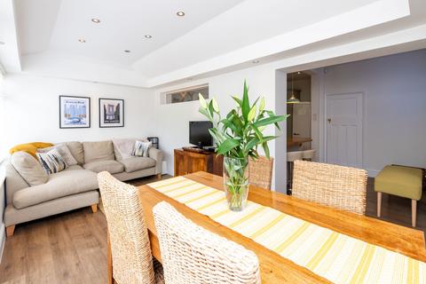 3 bedroom semi-detached house for sale, Moorfield Road, Dentons Green, WA10