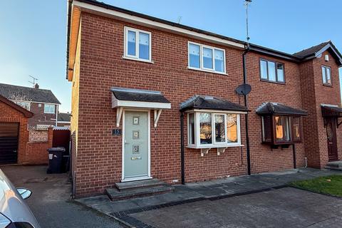 3 bedroom house to rent, Allendale Gardens, South Yorkshire DN5