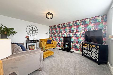 21 Wilby Close, Corby, NN17 2QS
