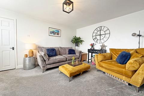 21 Wilby Close, Corby, NN17 2QS