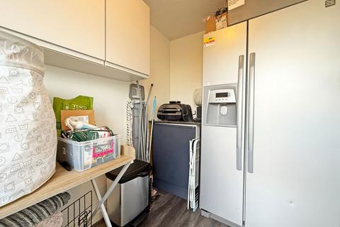 21 Wilby Close, Corby, NN17 2QS
