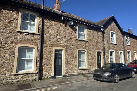 3 bedroom house to rent, Slade Rd, Portishead, BRISTOL