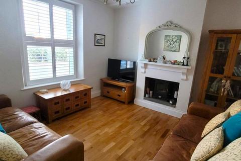 3 bedroom house to rent, Slade Rd, Portishead, BRISTOL