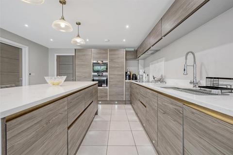112 Mill Road, Stock, Ingatestone, CM4 9LN