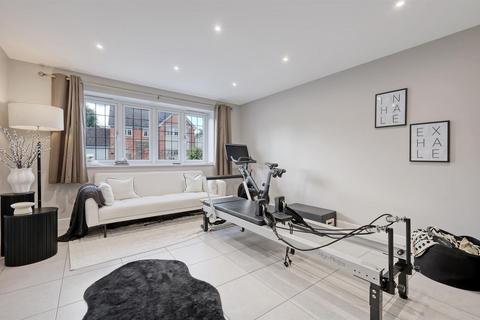 112 Mill Road, Stock, Ingatestone, CM4 9LN