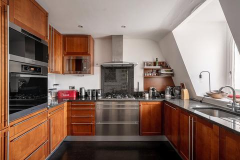 3 bedroom apartment for sale, Holland Park, Holland Park, London, W11