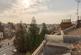 Additional image 11 of Holland Park, Holland Park, London, W11