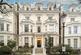 Additional image 12 of Holland Park, Holland Park, London, W11