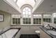 Additional image 8 of Holland Park, Holland Park, London, W11