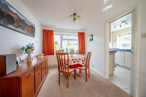 3 bedroom semi-detached house for sale, Sunningdale Drive, Leeds, West Yorkshire