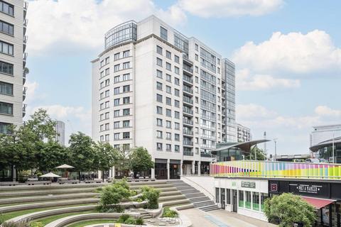 2 bedroom flat for sale, Sheldon Square, Paddington, London, W2
