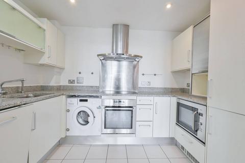 2 bedroom flat for sale, Sheldon Square, Paddington, London, W2