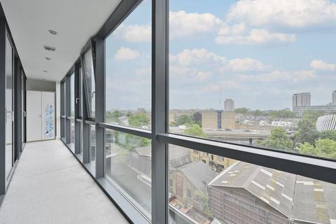 2 bedroom flat for sale, Sheldon Square, Paddington, London, W2