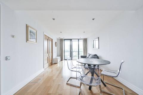 2 bedroom flat for sale, Sheldon Square, Paddington, London, W2