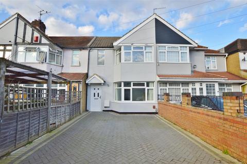 2 bedroom terraced house for sale, Littleport Spur, Slough