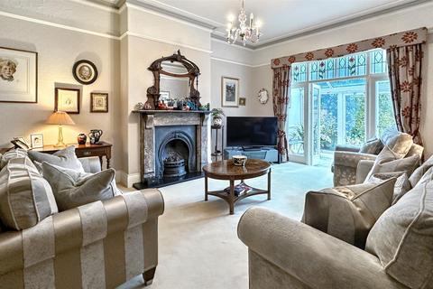 4 bedroom semi-detached house for sale, Bunbury Road, Birmingham B31