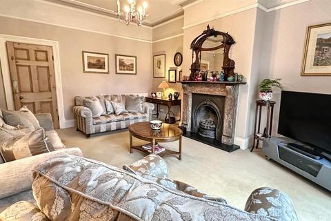 4 bedroom semi-detached house for sale, Bunbury Road, Birmingham B31