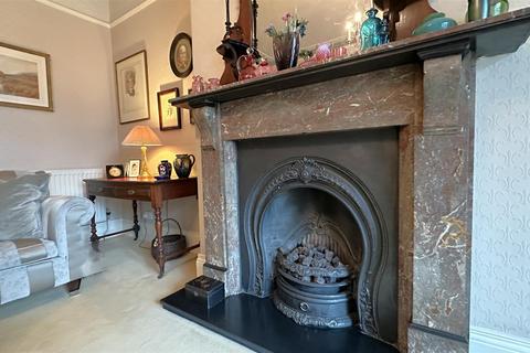 4 bedroom semi-detached house for sale, Bunbury Road, Birmingham B31