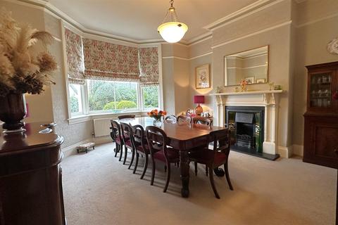4 bedroom semi-detached house for sale, Bunbury Road, Birmingham B31